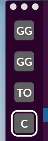 f:id:taku-o:20190822202034p:image f:id:taku-o:20190822202034p:image