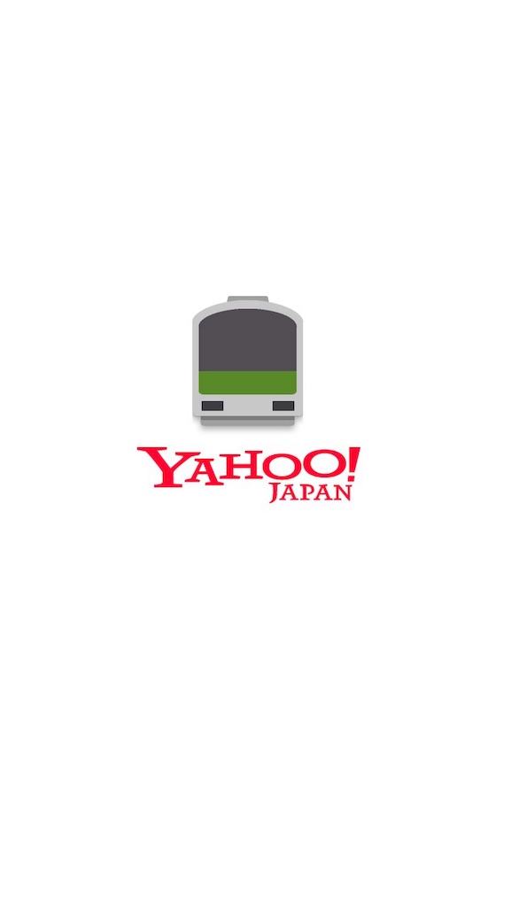 f:id:taku-pro-inc:20190313144358j:image f:id:taku-pro-inc:20190313144358j:image