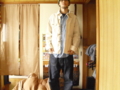 20120404095702