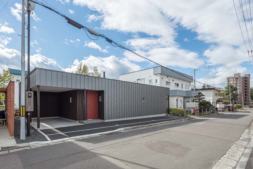 f:id:taku-you:20190121132448j:plain f:id:taku-you:20190121132448j:plain