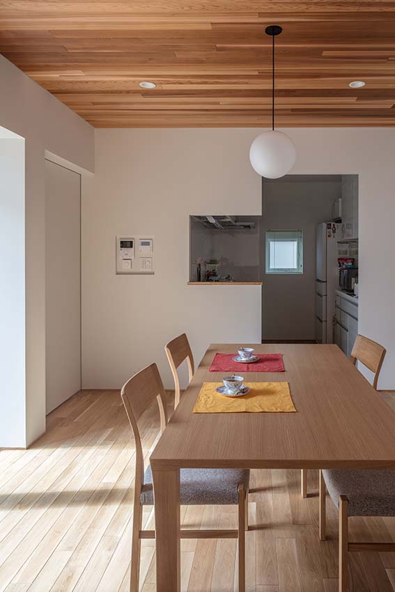 f:id:taku-you:20190121133001j:plain f:id:taku-you:20190121133001j:plain