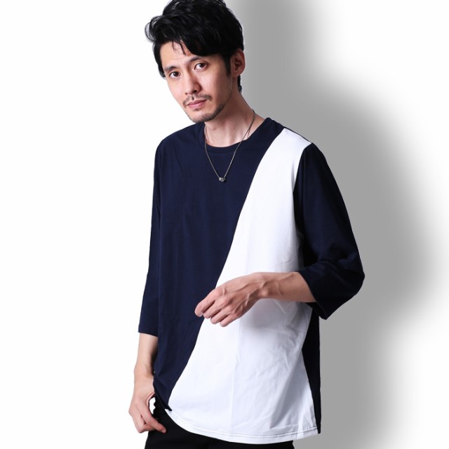 f:id:taku00:20180509155837j:plain f:id:taku00:20180509155837j:plain