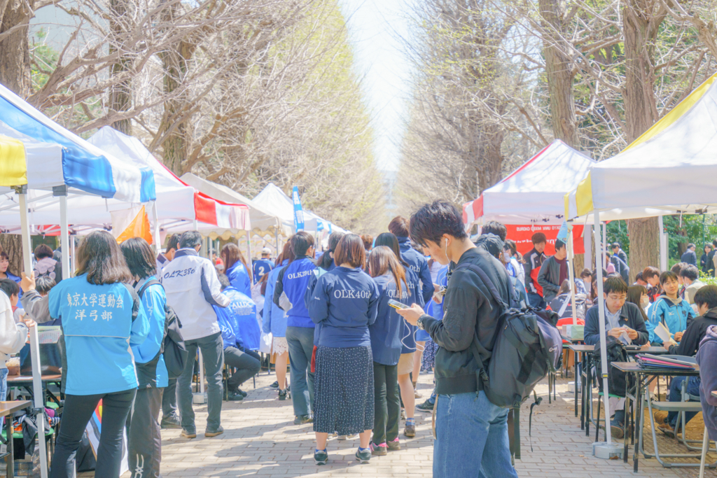 f:id:taku00:20180509174347j:plain f:id:taku00:20180509174347j:plain