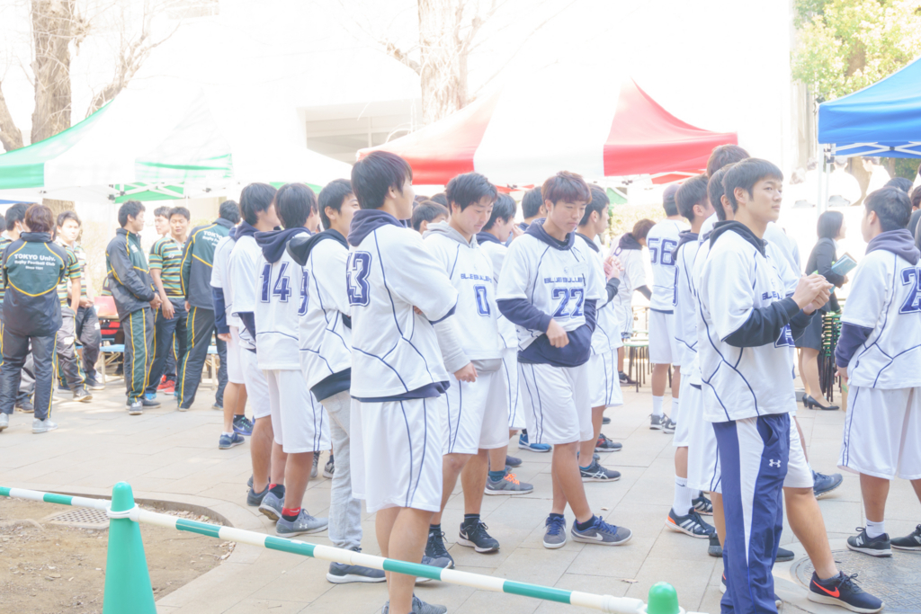 f:id:taku00:20180509174516j:plain f:id:taku00:20180509174516j:plain