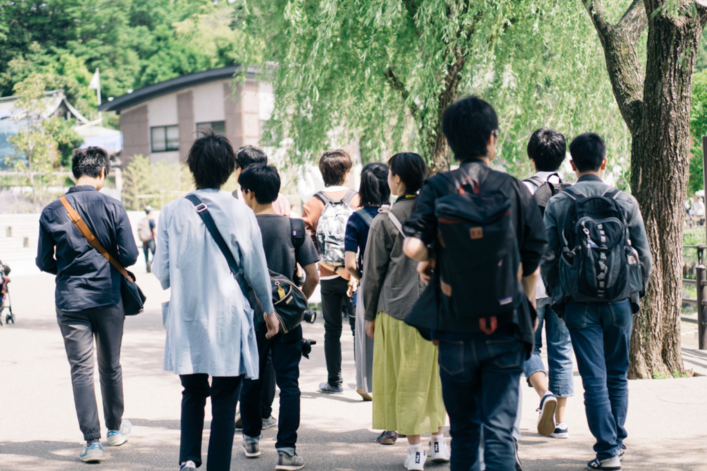 f:id:taku00:20180509183805j:plain f:id:taku00:20180509183805j:plain