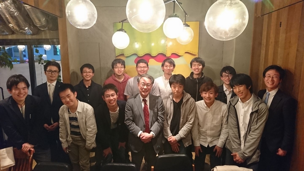 f:id:taku00:20180509184336j:plain f:id:taku00:20180509184336j:plain