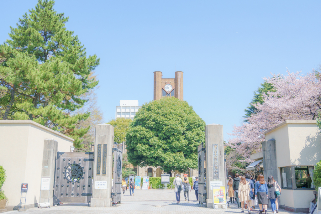 f:id:taku00:20180509222803j:plain f:id:taku00:20180509222803j:plain
