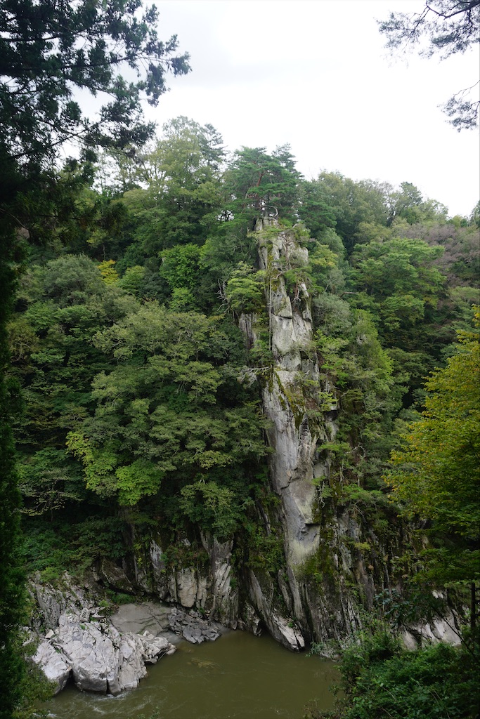 f:id:taku1041:20201110012756j:image f:id:taku1041:20201110012756j:image