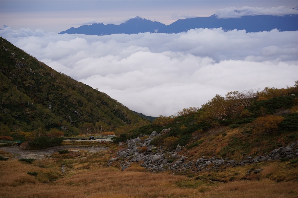 f:id:taku1041:20201110234010j:image f:id:taku1041:20201110234010j:image