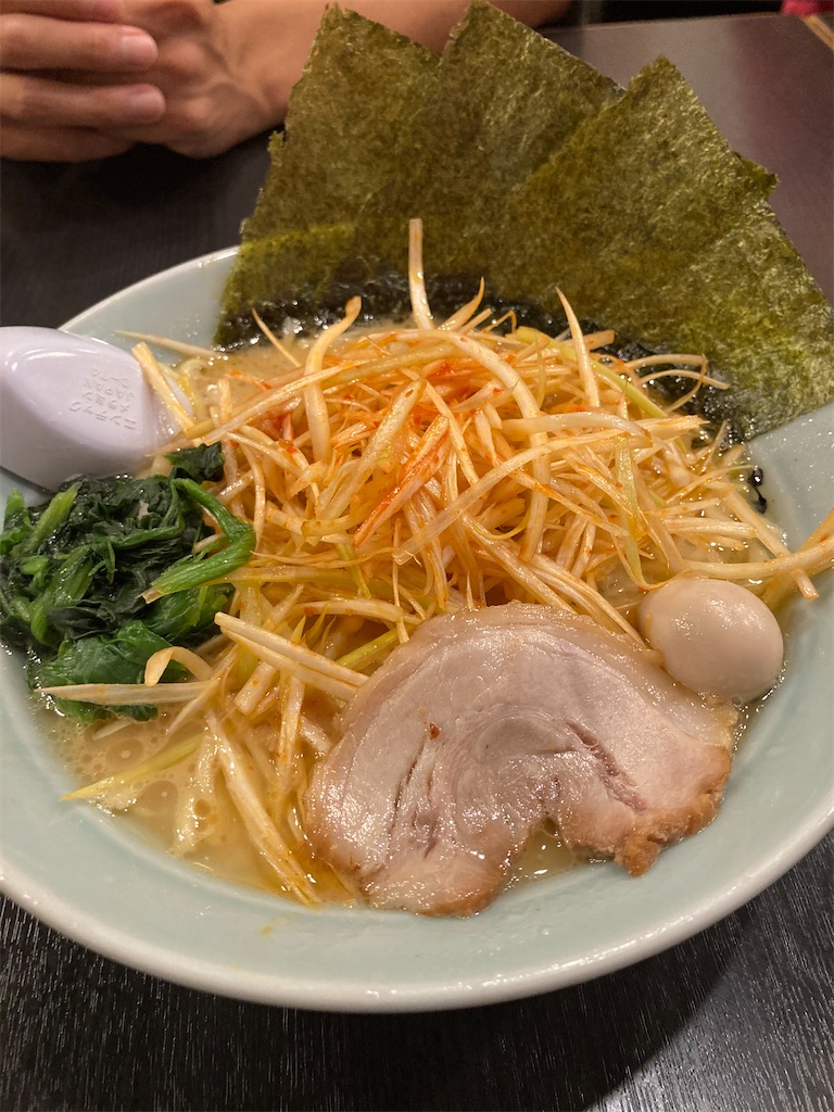 f:id:taku1041:20201111121528j:image f:id:taku1041:20201111121528j:image