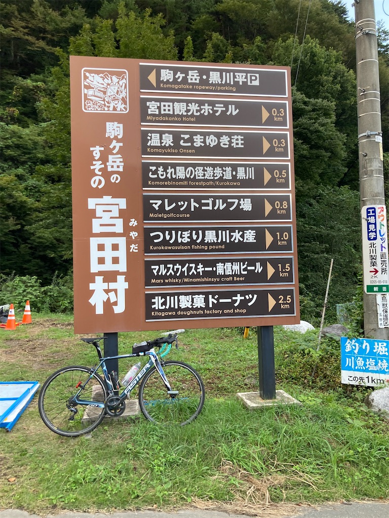 f:id:taku1041:20201111121820j:image f:id:taku1041:20201111121820j:image