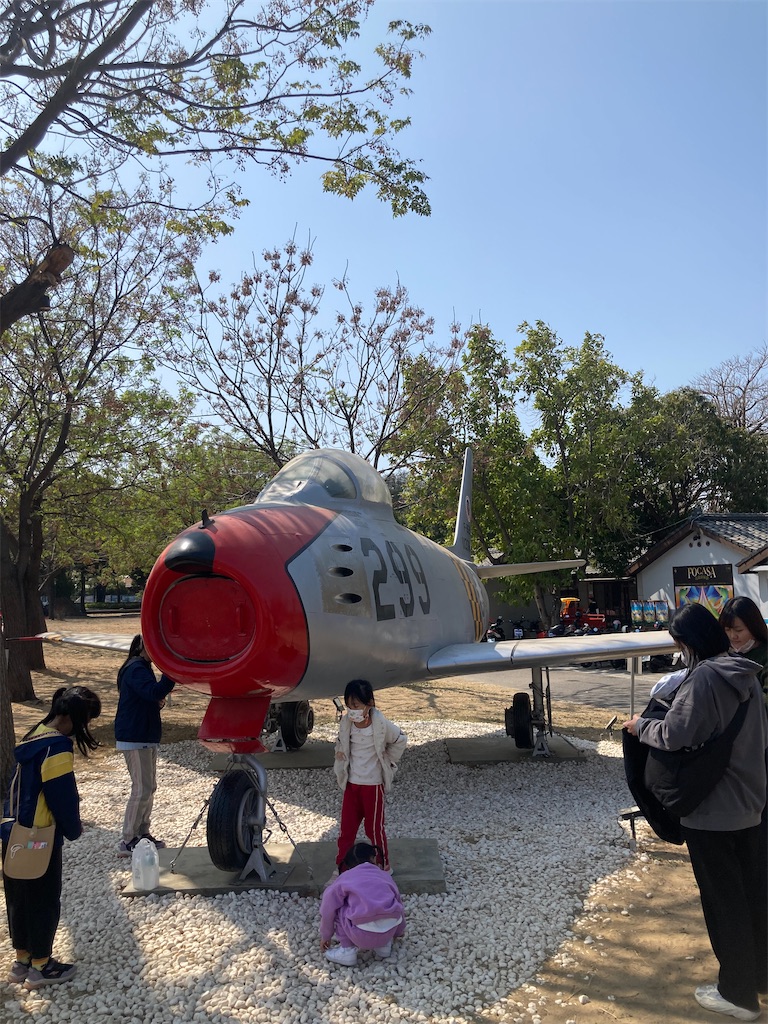 f:id:taku1041:20230227224614j:image f:id:taku1041:20230227224614j:image