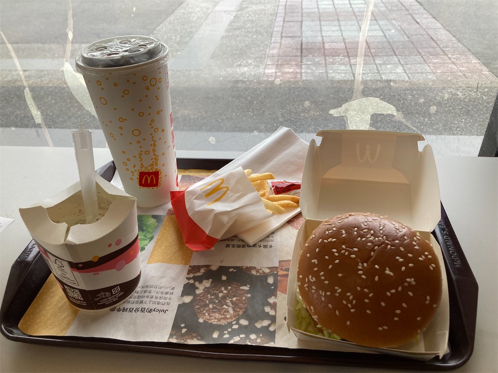 f:id:taku1041:20230304174955j:image f:id:taku1041:20230304174955j:image
