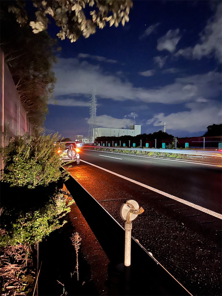 f:id:taku1041:20250102011127j:image f:id:taku1041:20250102011127j:image