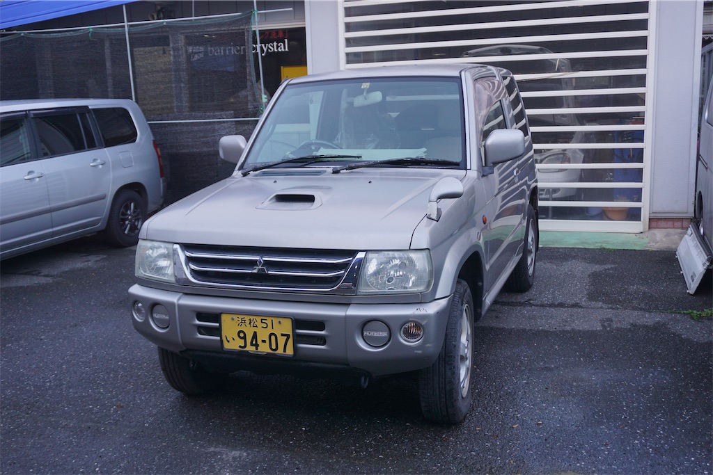 f:id:taku1041:20250102013439j:image f:id:taku1041:20250102013439j:image