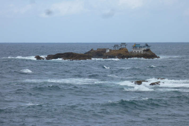 f:id:taku1123:20140131130106j:image:w640:left f:id:taku1123:20140131130106j:image:w640:left