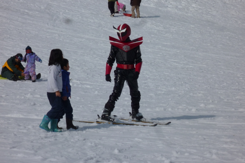 f:id:taku1123:20140201124502j:image:w360:left f:id:taku1123:20140201124502j:image:w360:left