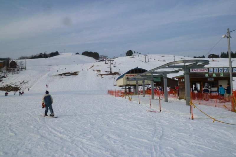 f:id:taku1123:20140201163852j:image:w360:left f:id:taku1123:20140201163852j:image:w360:left