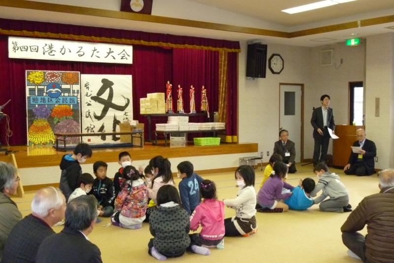 f:id:taku1123:20140202094425j:image:w360:left f:id:taku1123:20140202094425j:image:w360:left