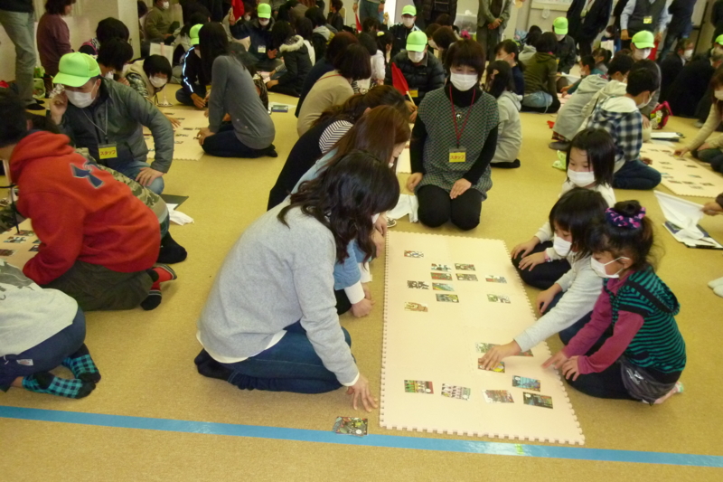 f:id:taku1123:20140202113219j:image:w360:left f:id:taku1123:20140202113219j:image:w360:left