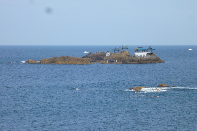 f:id:taku1123:20140202140335j:image:w640:left f:id:taku1123:20140202140335j:image:w640:left