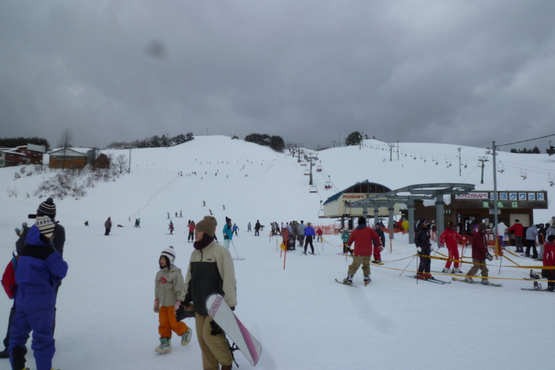 f:id:taku1123:20140209121130j:image:w360:left f:id:taku1123:20140209121130j:image:w360:left