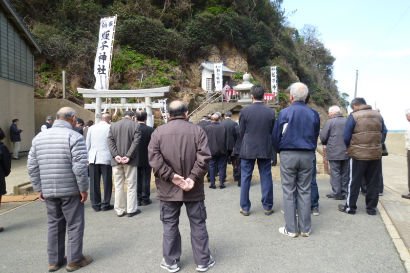 f:id:taku1123:20140405123359j:image:w360:left f:id:taku1123:20140405123359j:image:w360:left