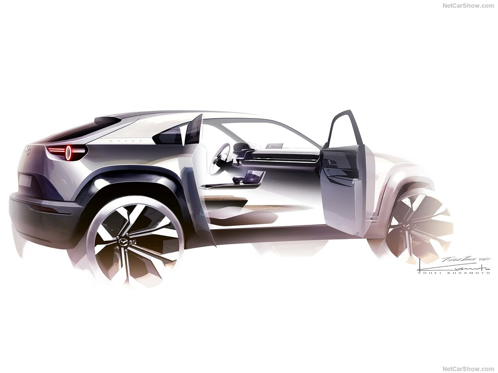 f:id:taku2_4885:20191025095735p:plain f:id:taku2_4885:20191025095735p:plain