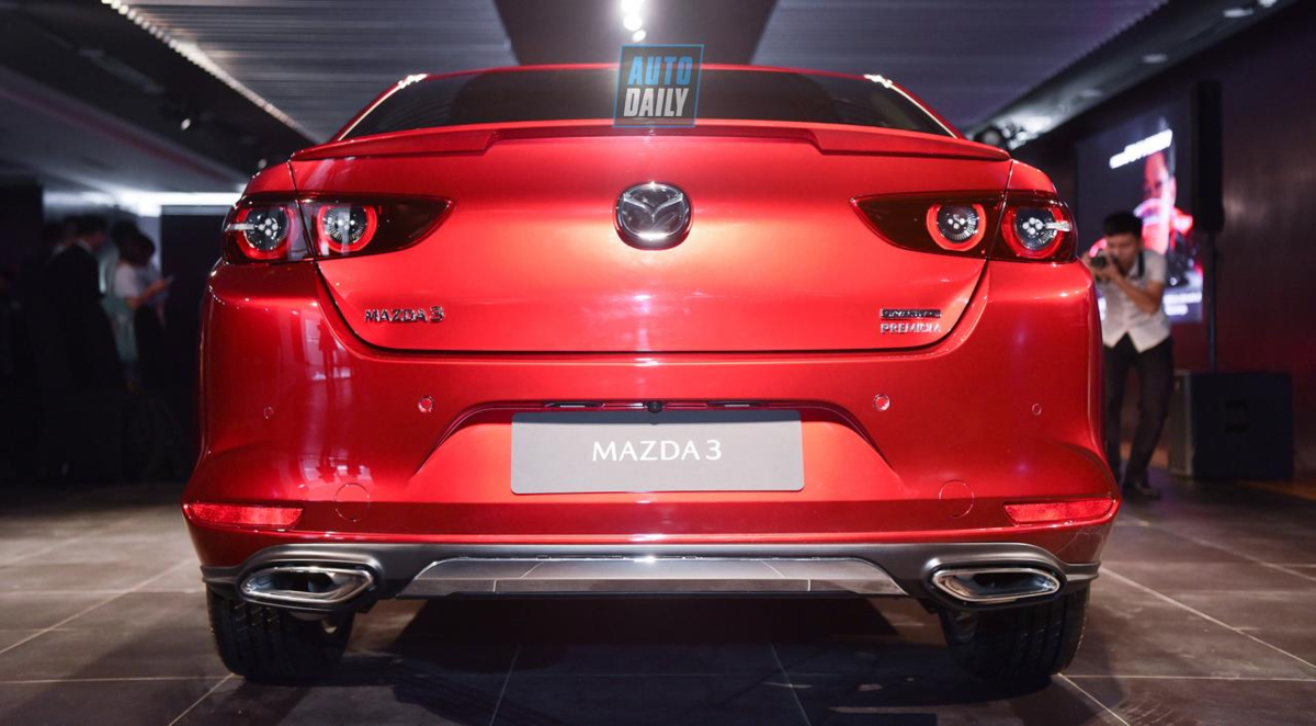 f:id:taku2_4885:20191029221927p:plain f:id:taku2_4885:20191029221927p:plain