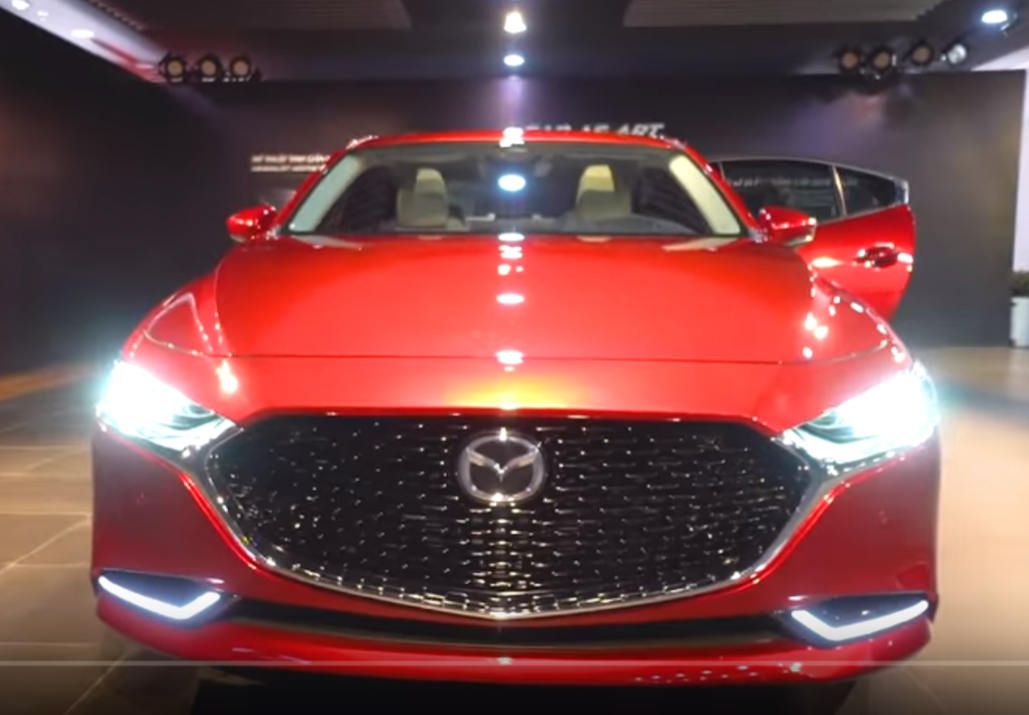 f:id:taku2_4885:20191029223101p:plain f:id:taku2_4885:20191029223101p:plain