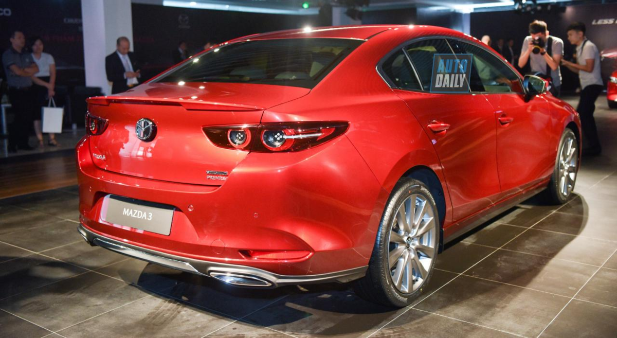 f:id:taku2_4885:20191029223229p:plain f:id:taku2_4885:20191029223229p:plain