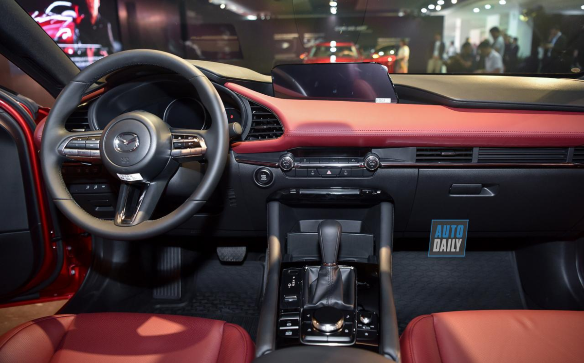 f:id:taku2_4885:20191029232916p:plain f:id:taku2_4885:20191029232916p:plain