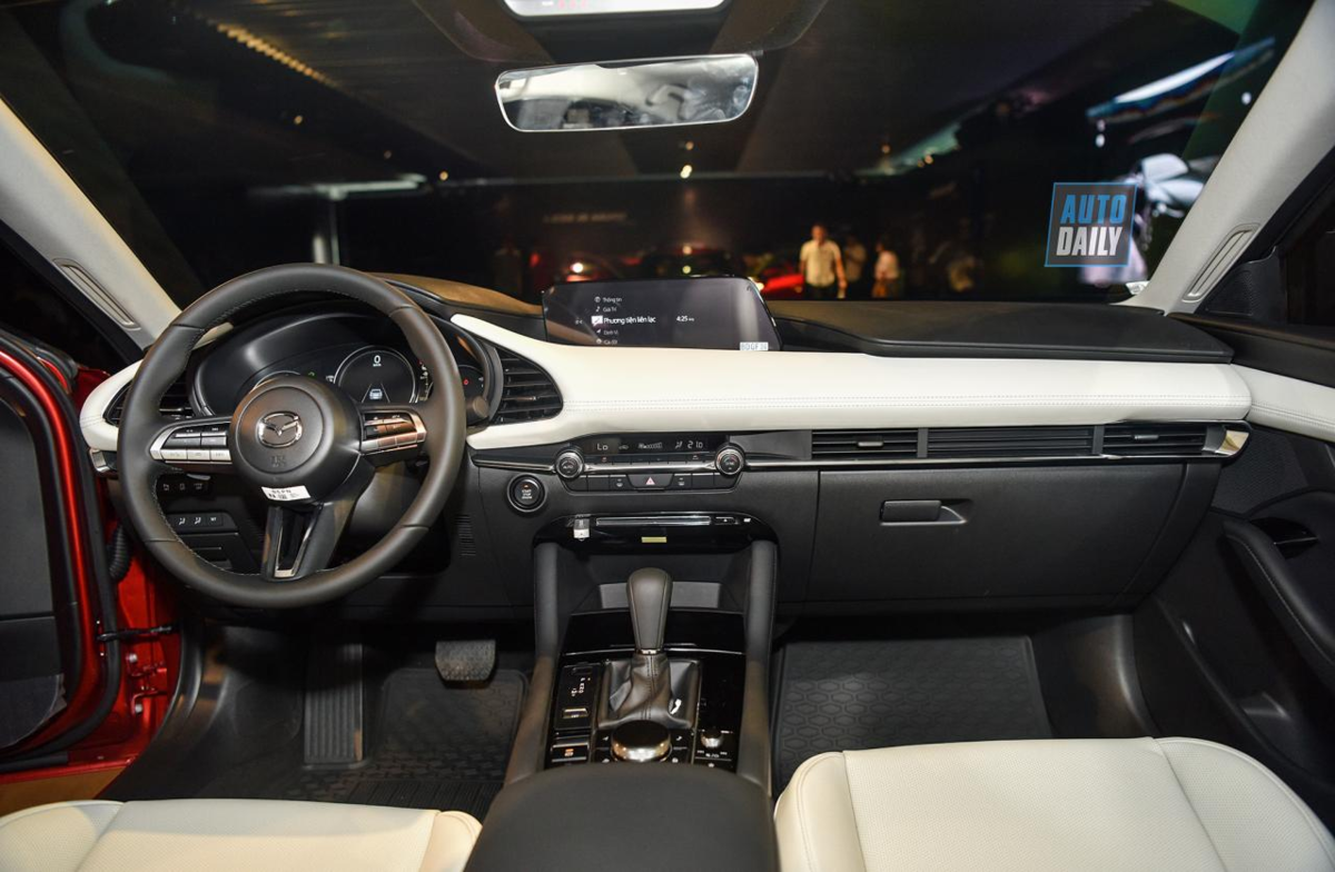 f:id:taku2_4885:20191029232938p:plain f:id:taku2_4885:20191029232938p:plain