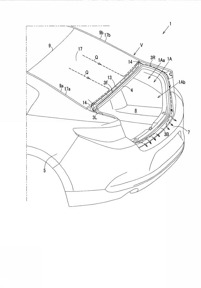 f:id:taku2_4885:20191106100135p:plain f:id:taku2_4885:20191106100135p:plain