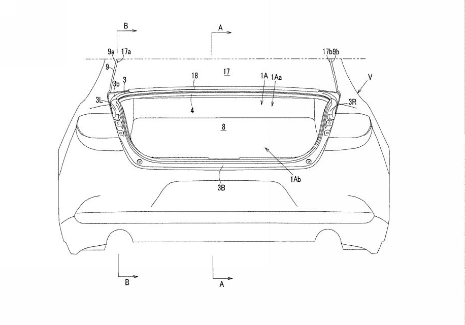f:id:taku2_4885:20191106100804j:plain f:id:taku2_4885:20191106100804j:plain