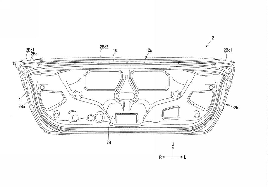 f:id:taku2_4885:20191106101005j:plain f:id:taku2_4885:20191106101005j:plain