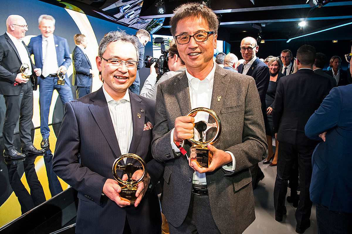 f:id:taku2_4885:20191114174034p:plain