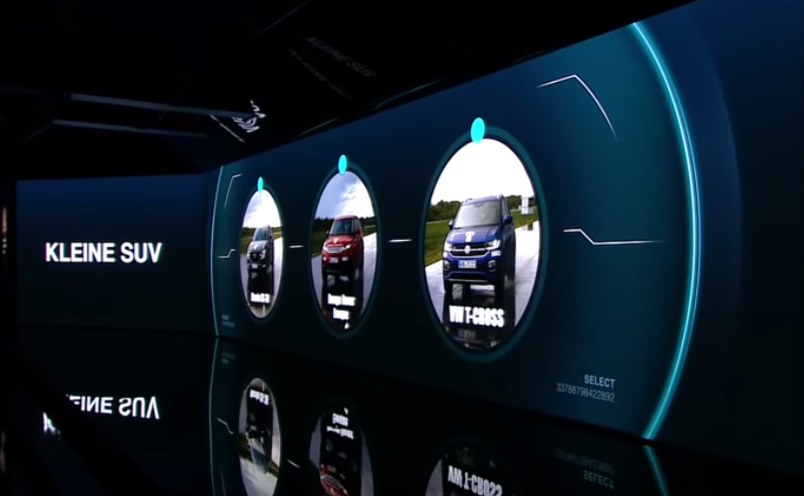 f:id:taku2_4885:20191114175156p:plain