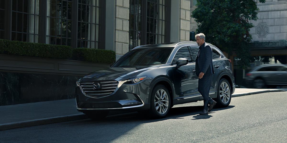 f:id:taku2_4885:20191120204026p:plain f:id:taku2_4885:20191120204026p:plain