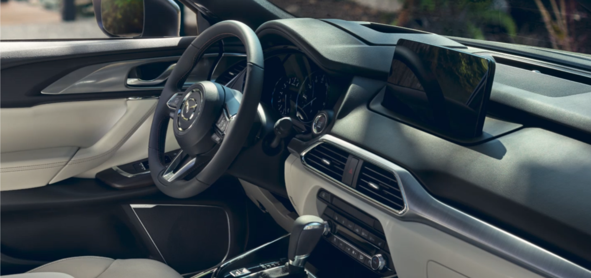 f:id:taku2_4885:20191120205552p:plain f:id:taku2_4885:20191120205552p:plain