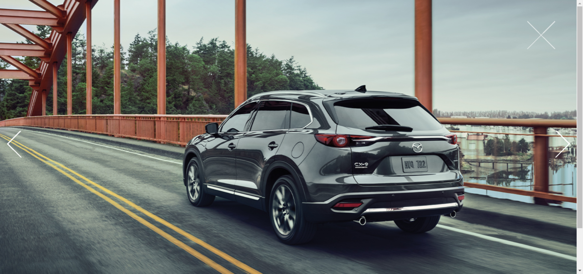 f:id:taku2_4885:20191120213130p:plain f:id:taku2_4885:20191120213130p:plain