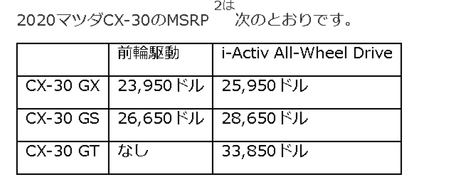 f:id:taku2_4885:20191121201511p:plain f:id:taku2_4885:20191121201511p:plain