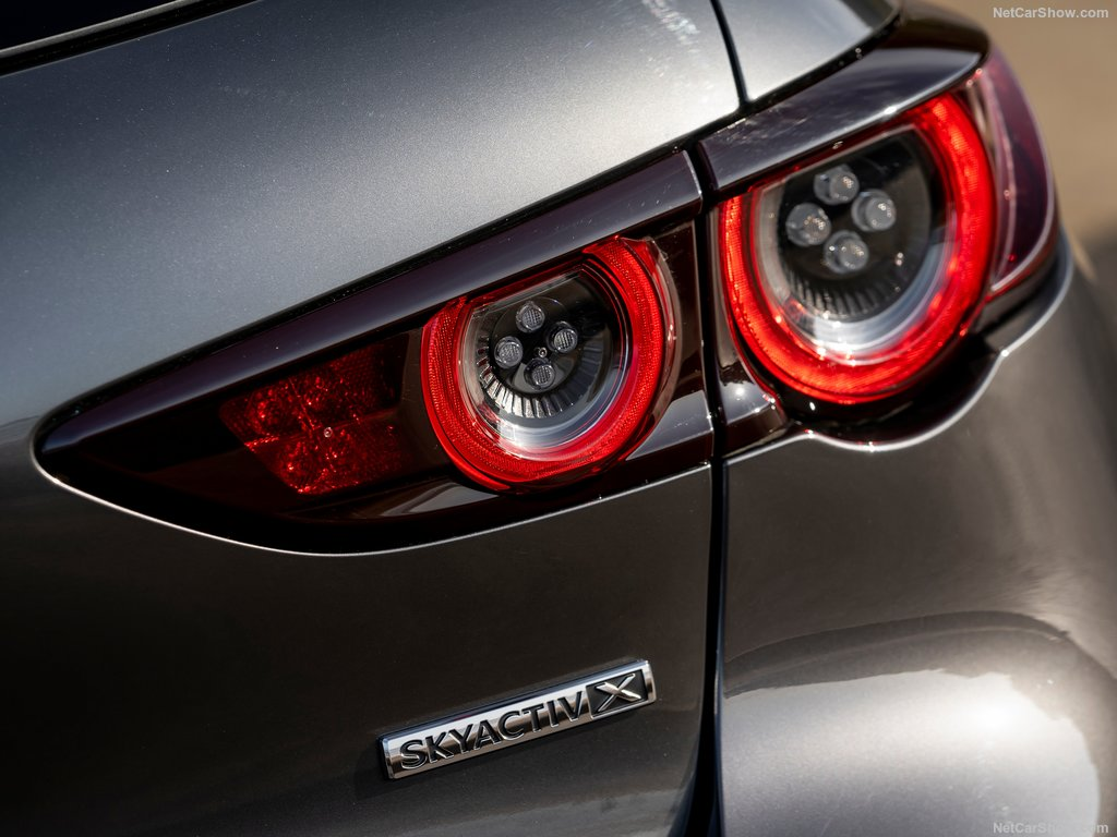 スペインマツダが設立以来最高の販売実績を記録 つらつらとmazda