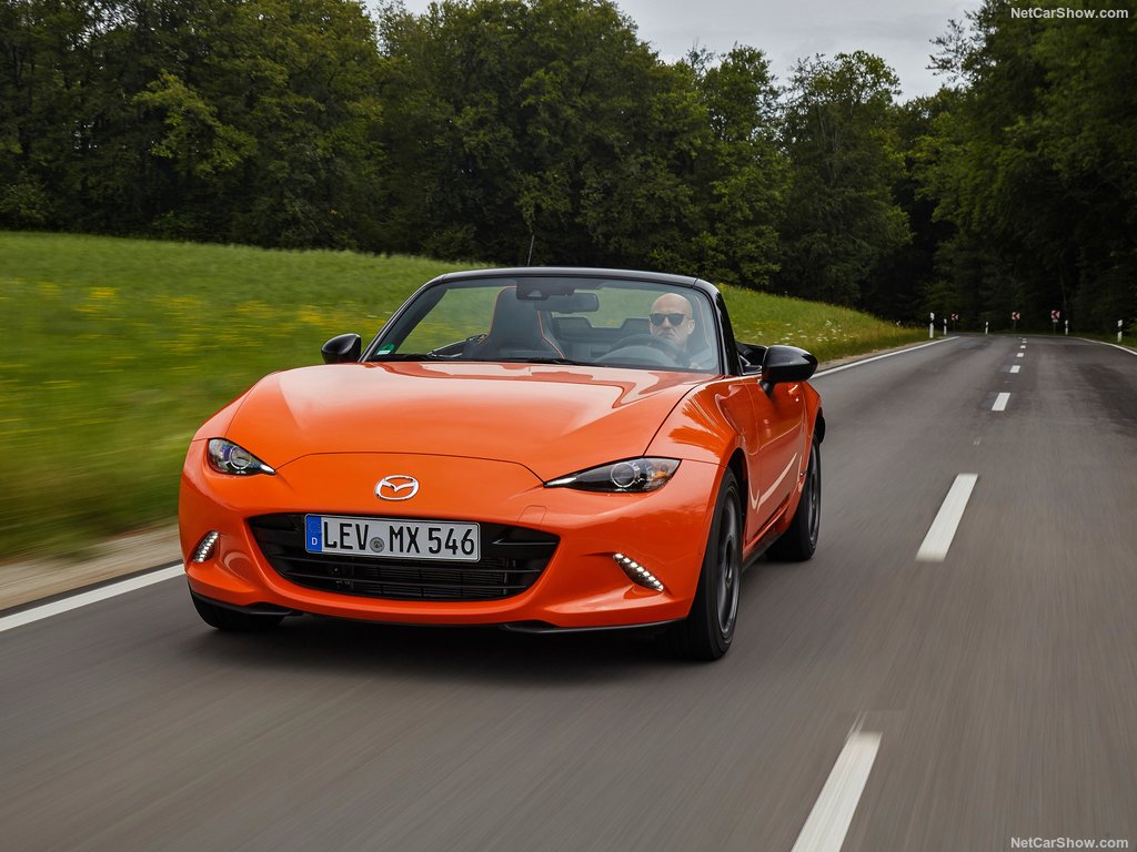 f:id:taku2_4885:20191129103650p:plain f:id:taku2_4885:20191129103650p:plain