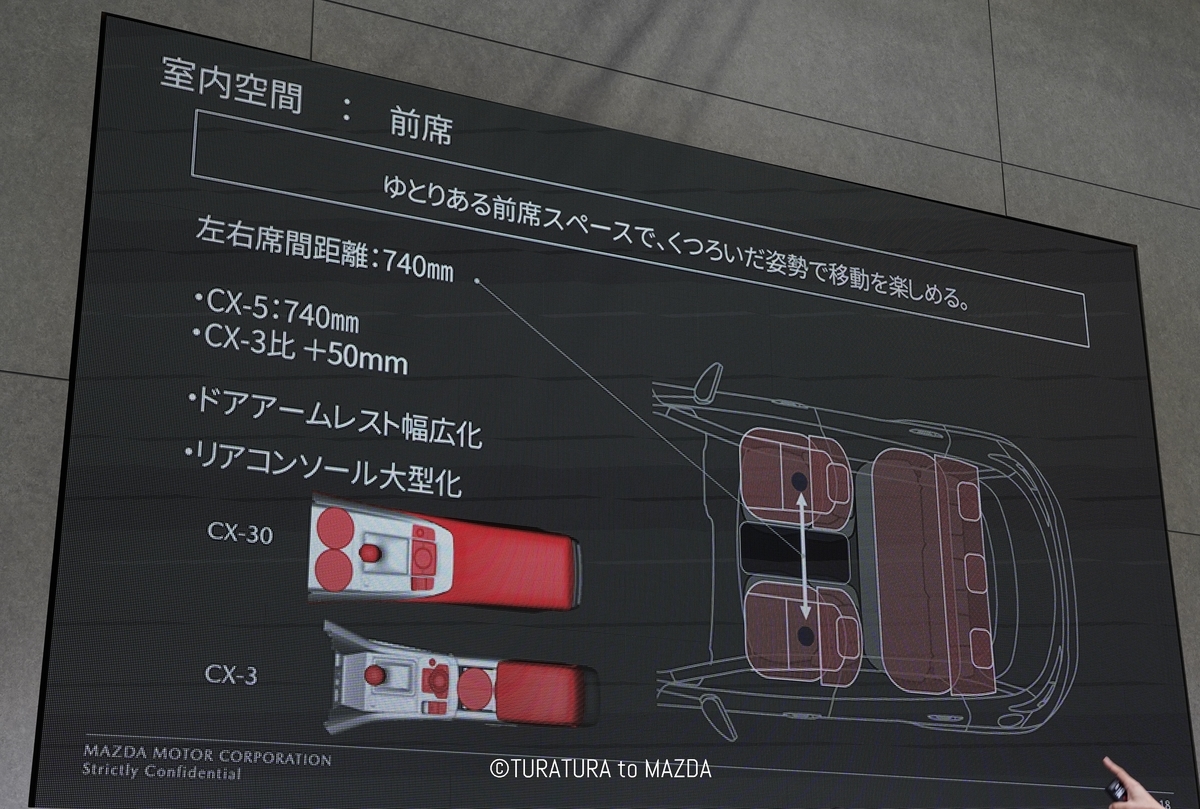 f:id:taku2_4885:20191208164516j:plain f:id:taku2_4885:20191208164516j:plain