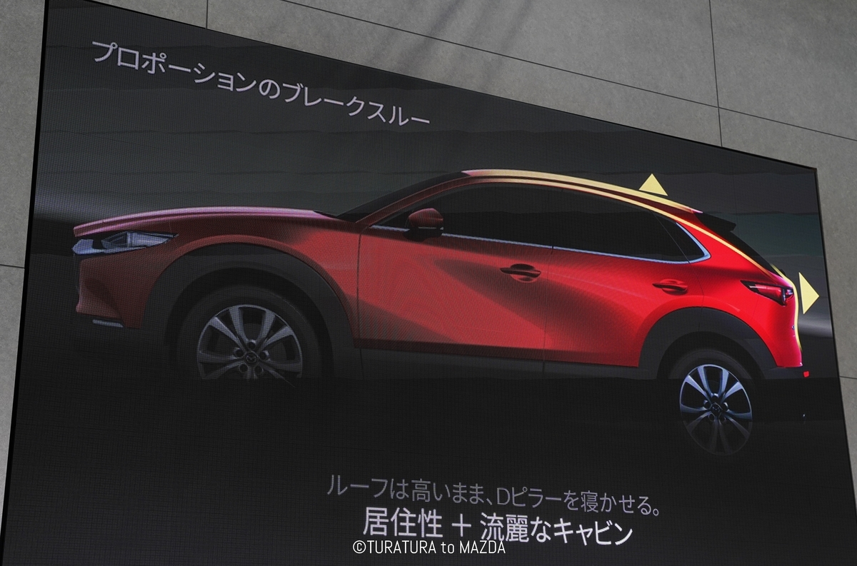 f:id:taku2_4885:20191208164934j:plain f:id:taku2_4885:20191208164934j:plain