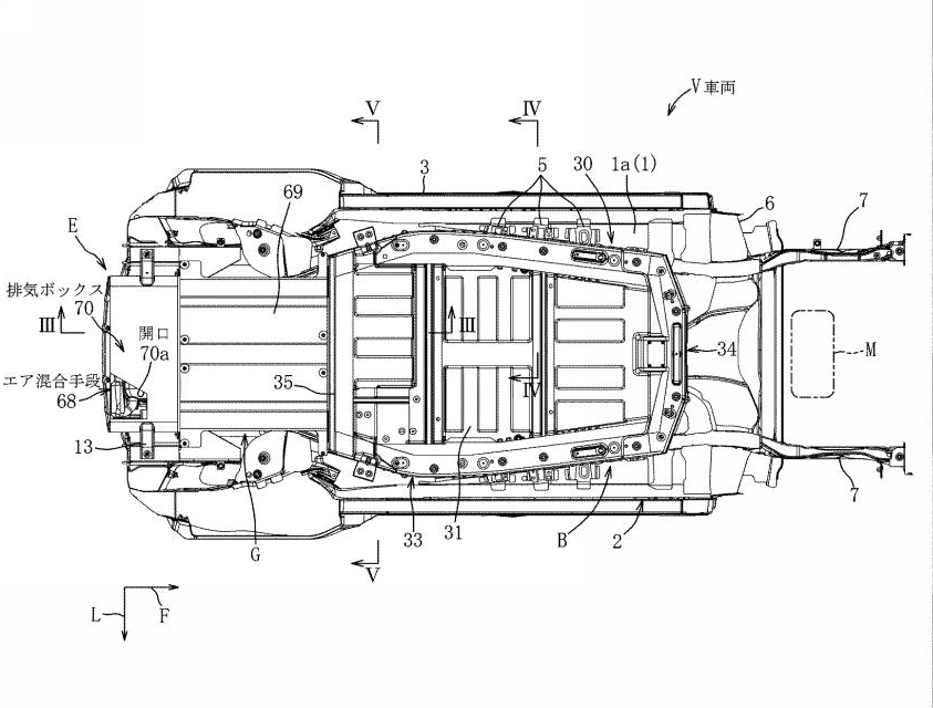 f:id:taku2_4885:20191211100532j:plain f:id:taku2_4885:20191211100532j:plain