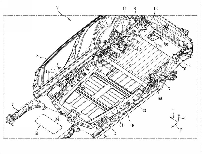 f:id:taku2_4885:20191211100554j:plain f:id:taku2_4885:20191211100554j:plain