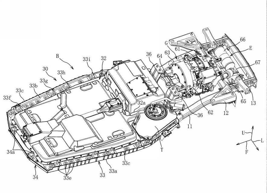 f:id:taku2_4885:20191211100654j:plain f:id:taku2_4885:20191211100654j:plain