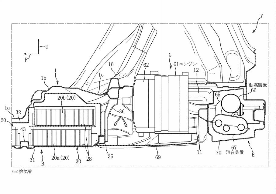 f:id:taku2_4885:20191211100713j:plain f:id:taku2_4885:20191211100713j:plain